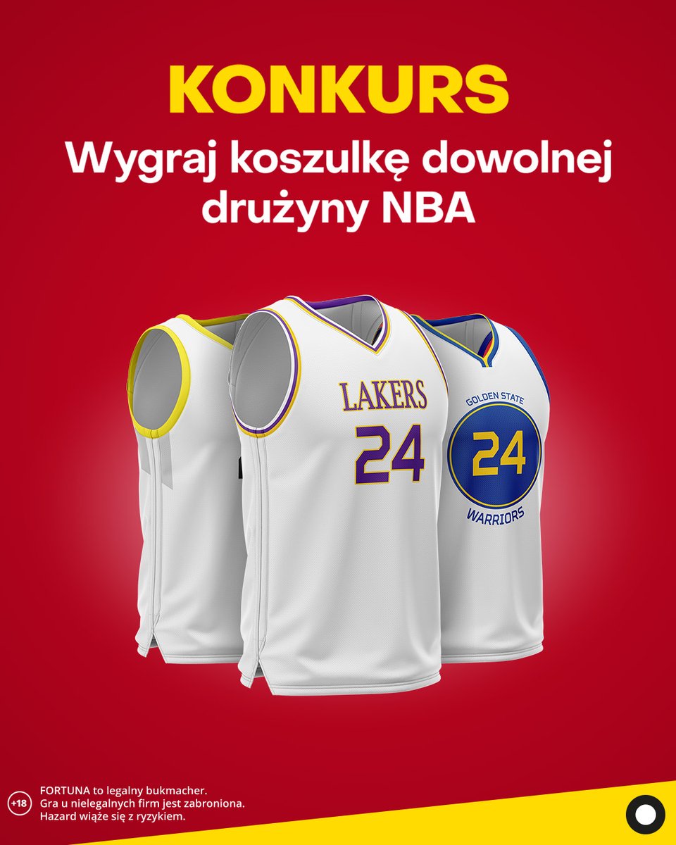 eFortuna.pl tweet media