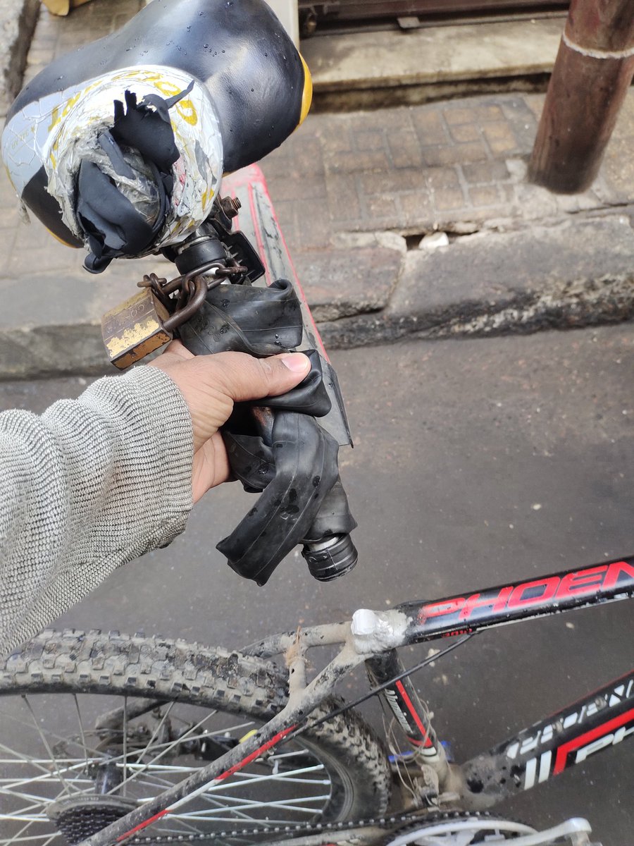 الحمد لله 
ادعولى ربنا يكرمنى بعجلة حلوة تستحمل