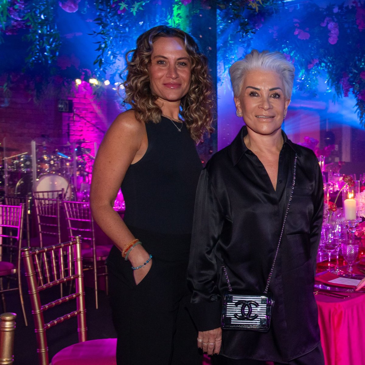 Liz Taylor Consultancy tweet media