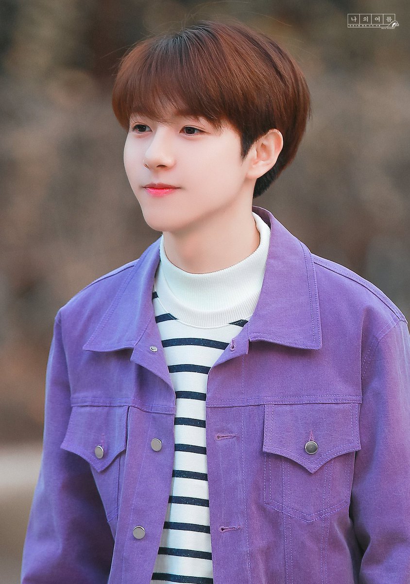 H3R23J's tweet photo. 180309 | @ sommer_323
왜이리 미소년이야…🥹🥹🥹💛
#런쥔 #RENJUN #NCTDREAM https://t.co/v1USm8X0uR
