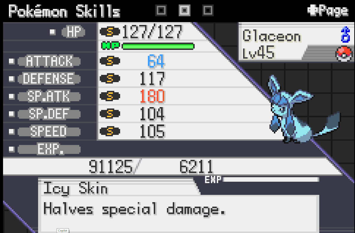 Ivory 🏳️‍⚧️ 👧🦎👀 tweet media