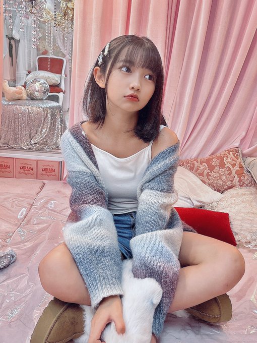 Twitterのコスプレ画像23