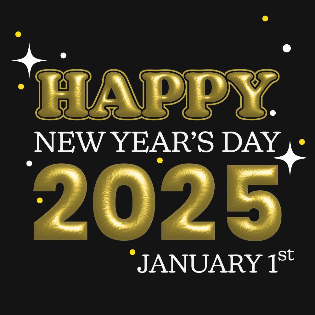 CUPE 4156 tweet media