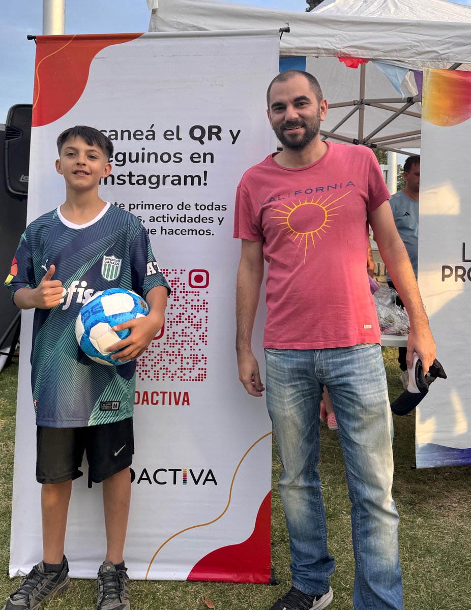 Damián Schiavone tweet media