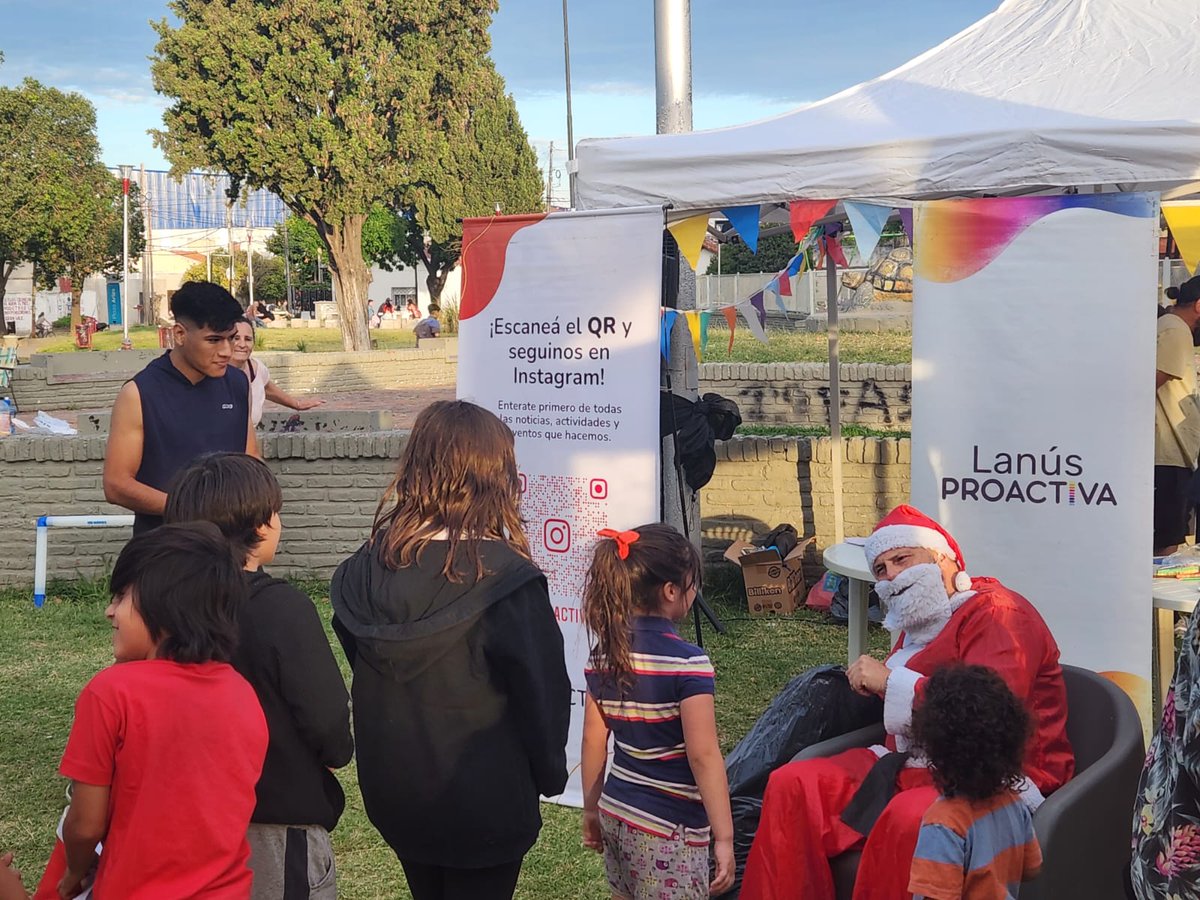 Damián Schiavone tweet media