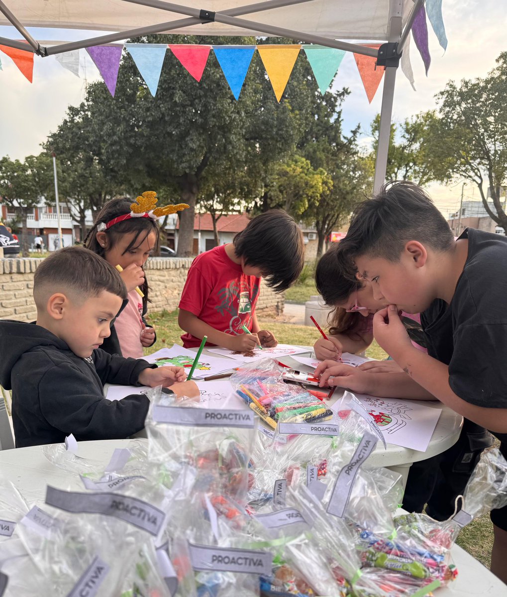 Damián Schiavone tweet media