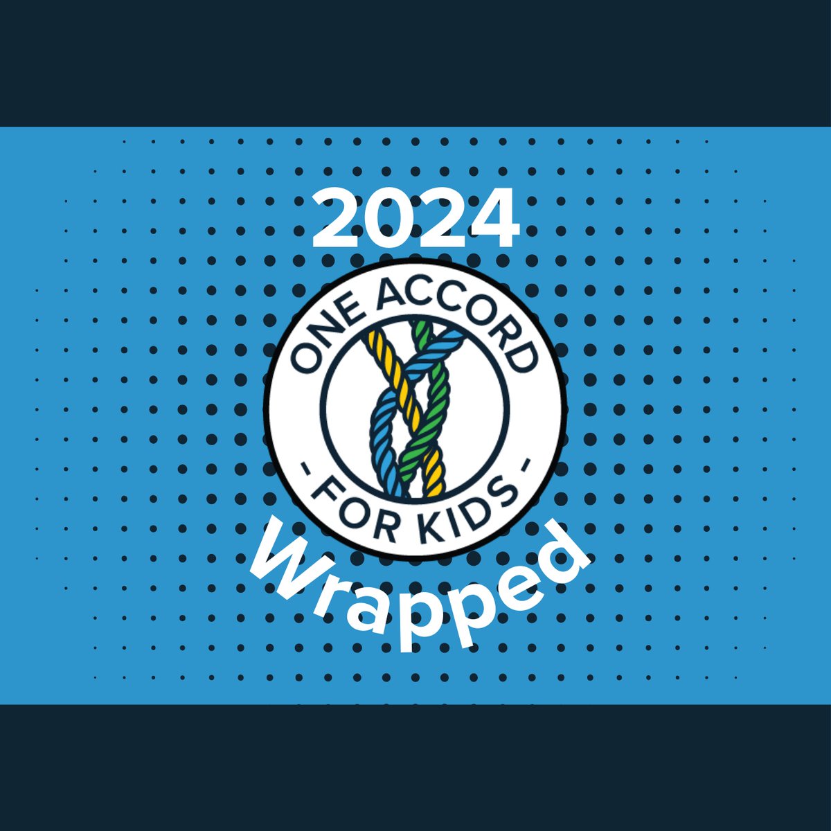 One Accord for Kids tweet media