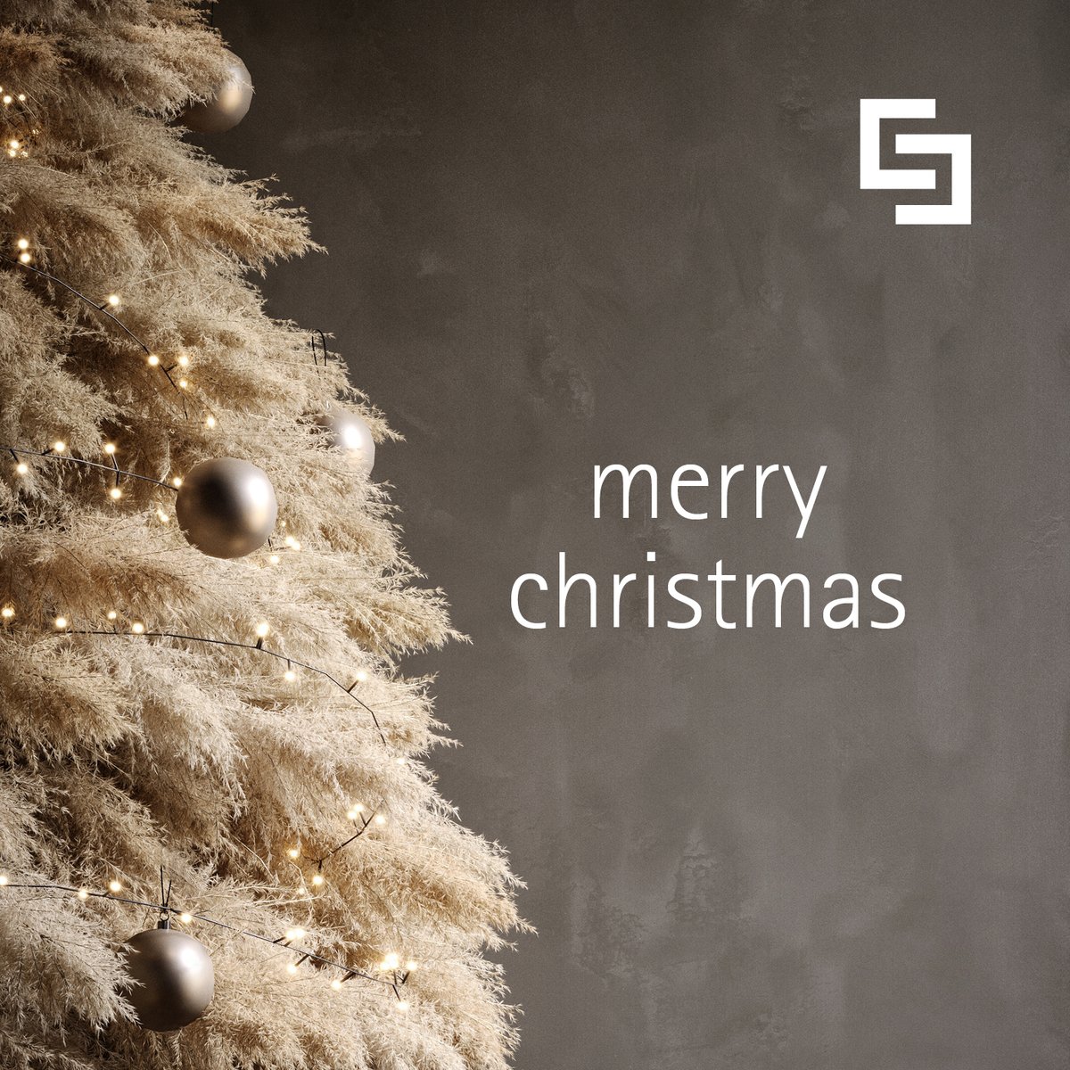 Sapphire Spaces tweet media