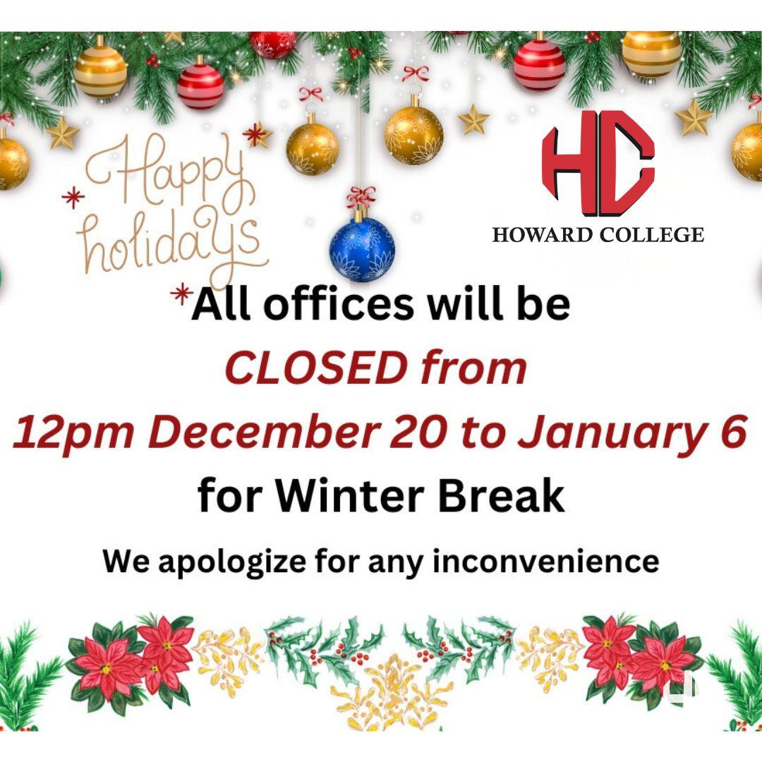HC_Lamesa's tweet photo. https://t.co/AvT9bmzD8N