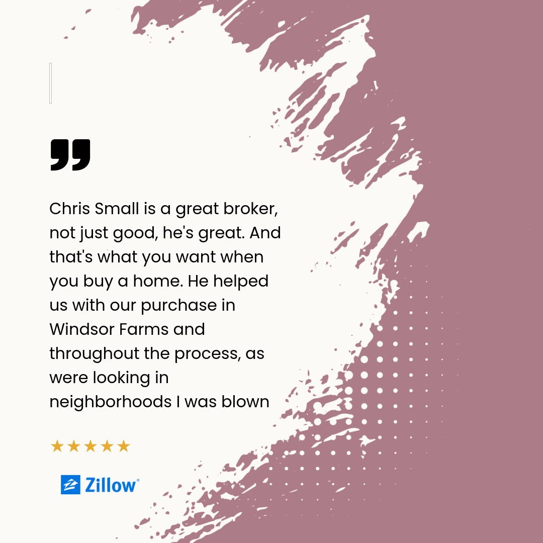 SmallRealEstate's tweet photo. Please check the newest review! https://t.co/PieUFf3oCi