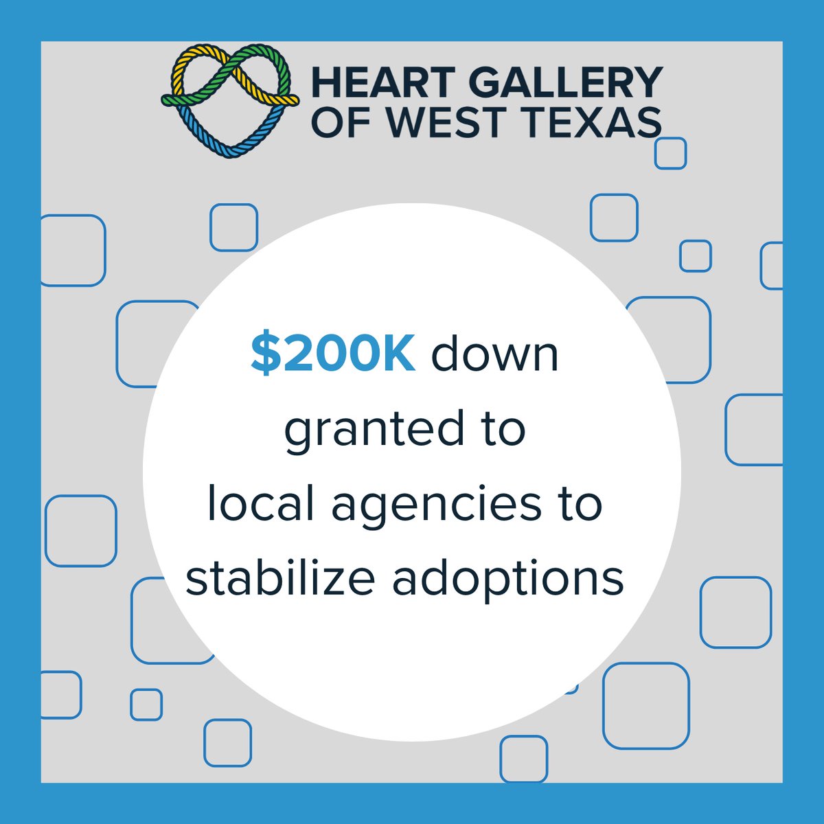 One Accord for Kids tweet media