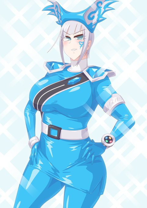 復活後なら選出されそうな元皇帝直属秘書官 