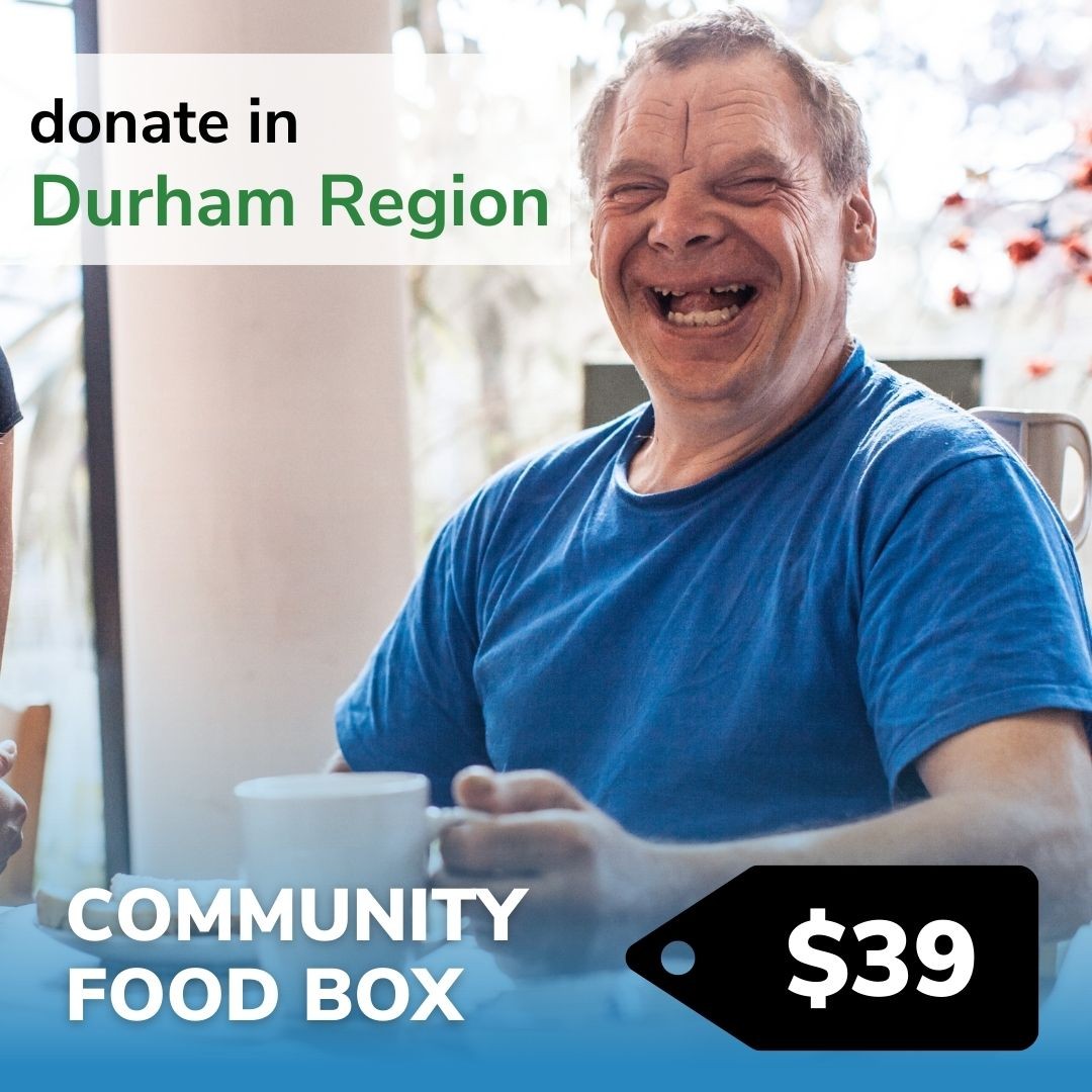 Community Care Durham tweet media