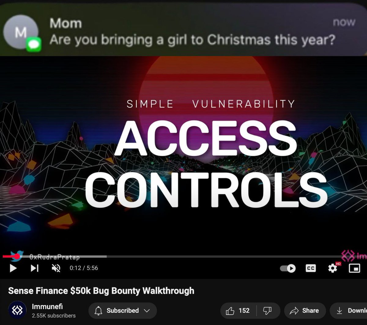 🎄 Maybe next year