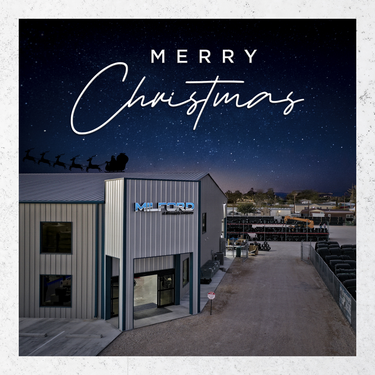 Milford_Comp's tweet photo. We extend our heartfelt gratitude to our dedicated team, trusted partners, and valued customers. Your support and hard work make everything we do possible. Wishing you and your families a joyful Christmas and a prosperous New Year!

#TheStrongerChoice #PVF #HDPE https://t.co/18cgR6D5Kr