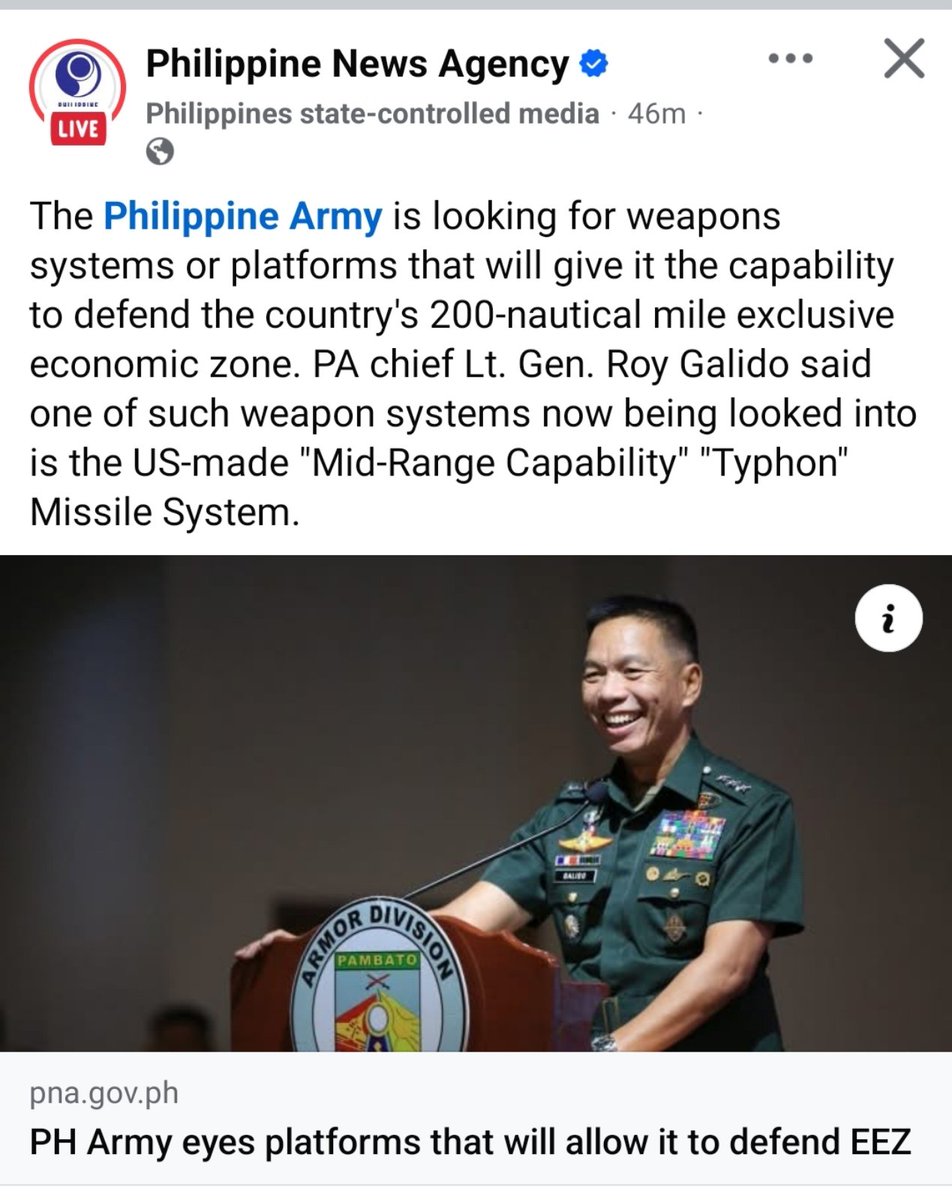 Anna Malindog-Uy tweet media