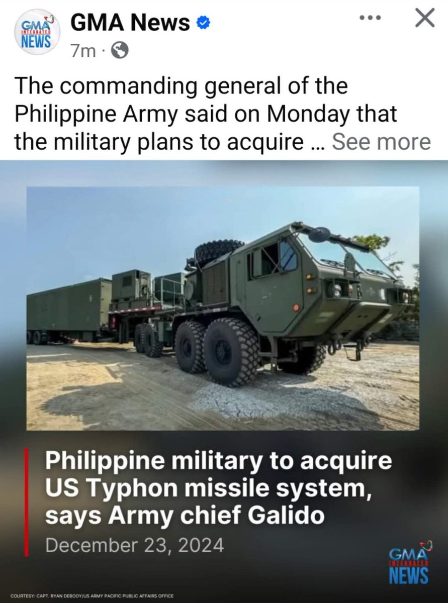 Anna Malindog-Uy tweet media