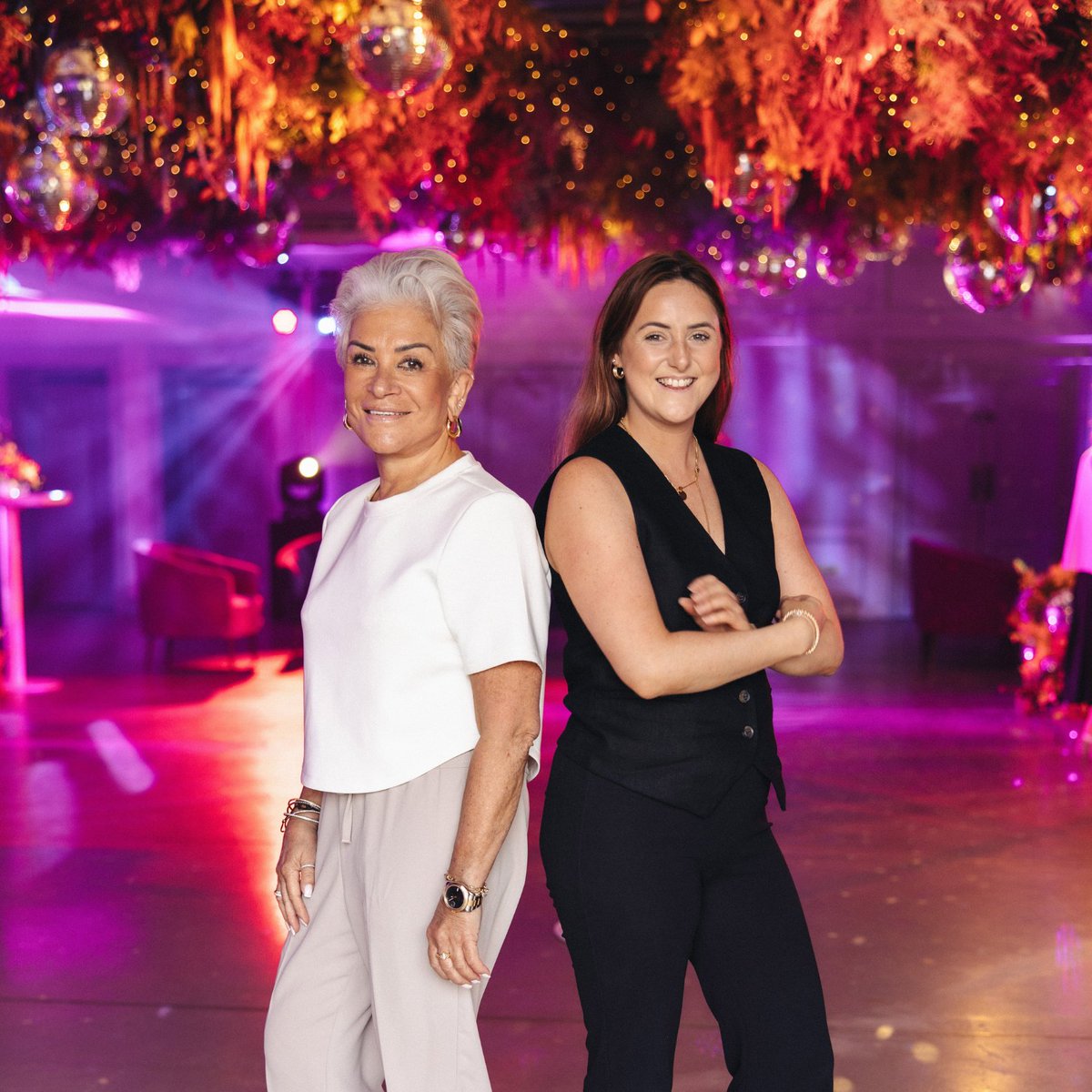 Liz Taylor Consultancy tweet media