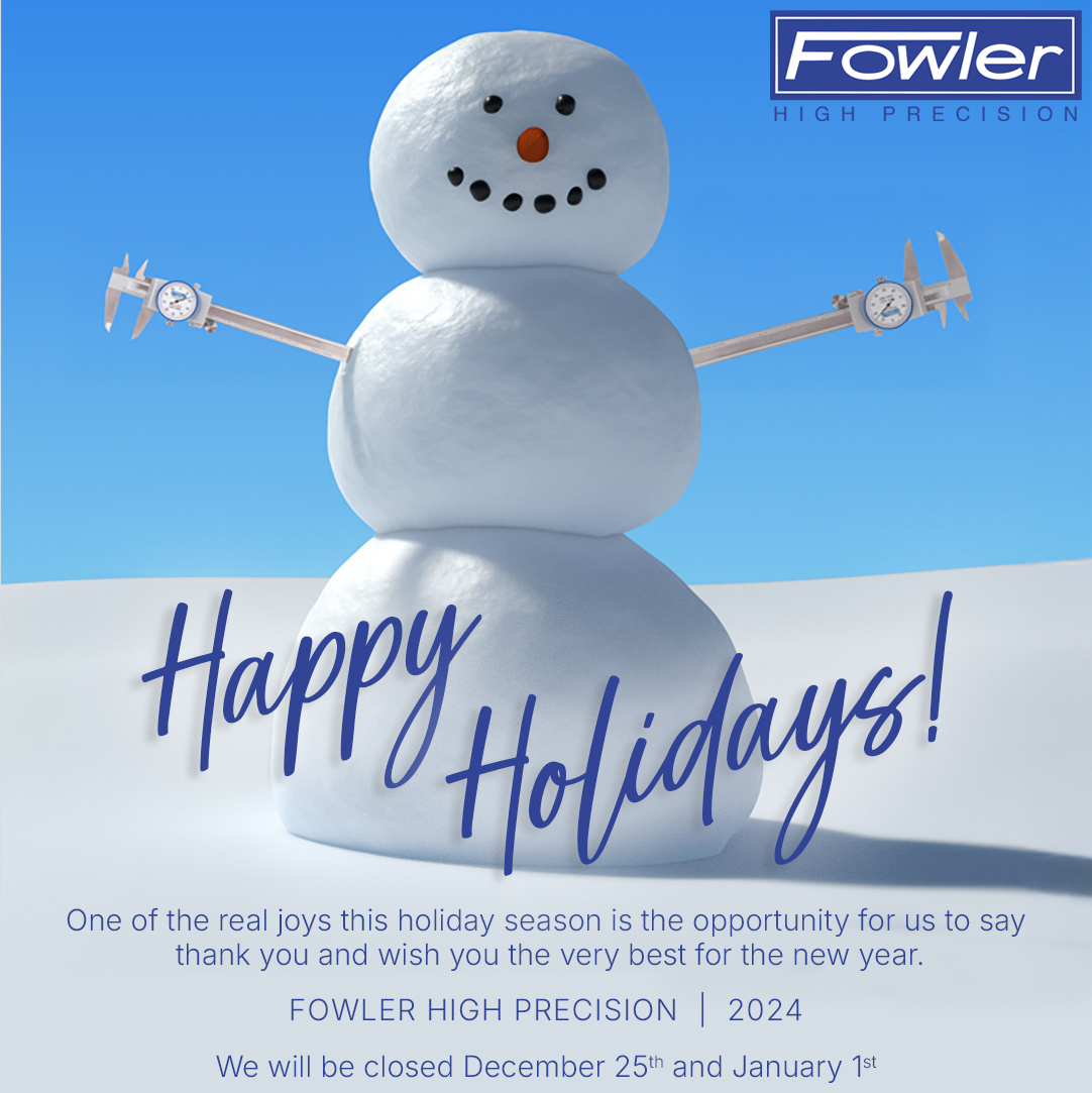 Fowler_Co tweet picture