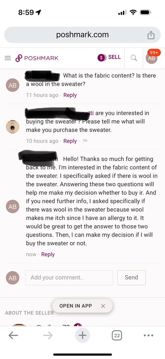 Alba Brunetti tweet media