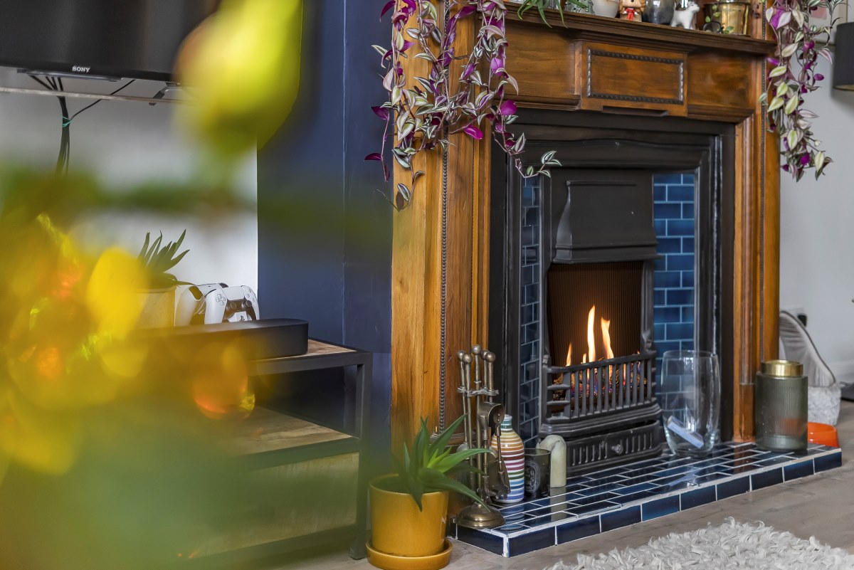 NicheCom tweet media