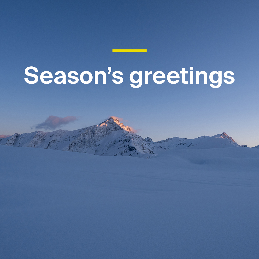 AO Foundation tweet media