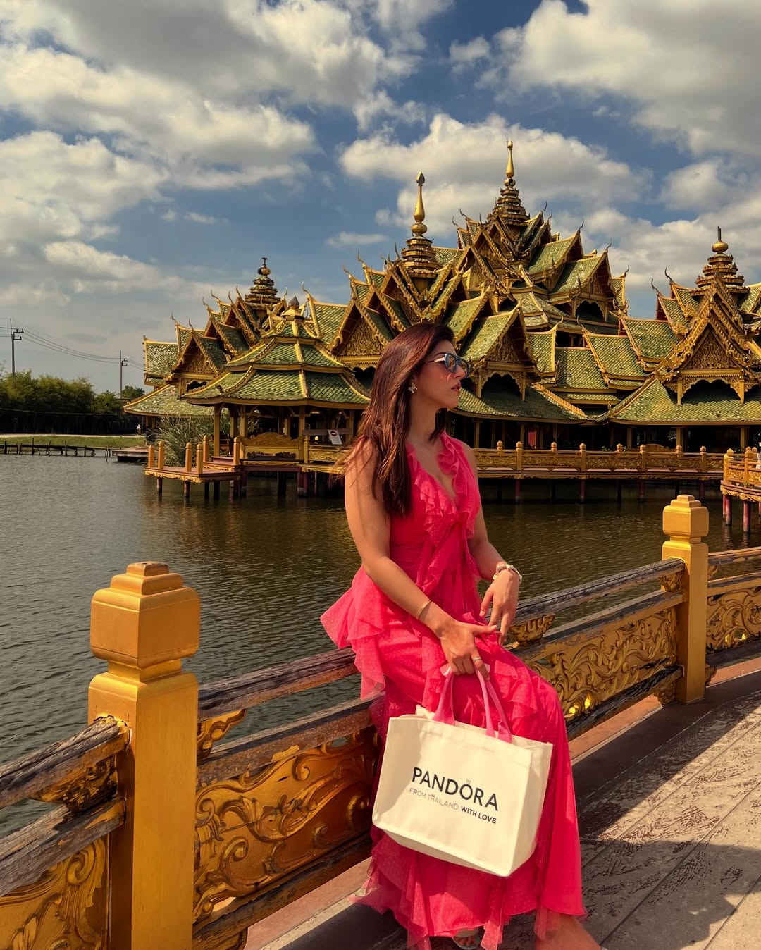 GffRcmeWcAAqpyu?format=jpg&name=large