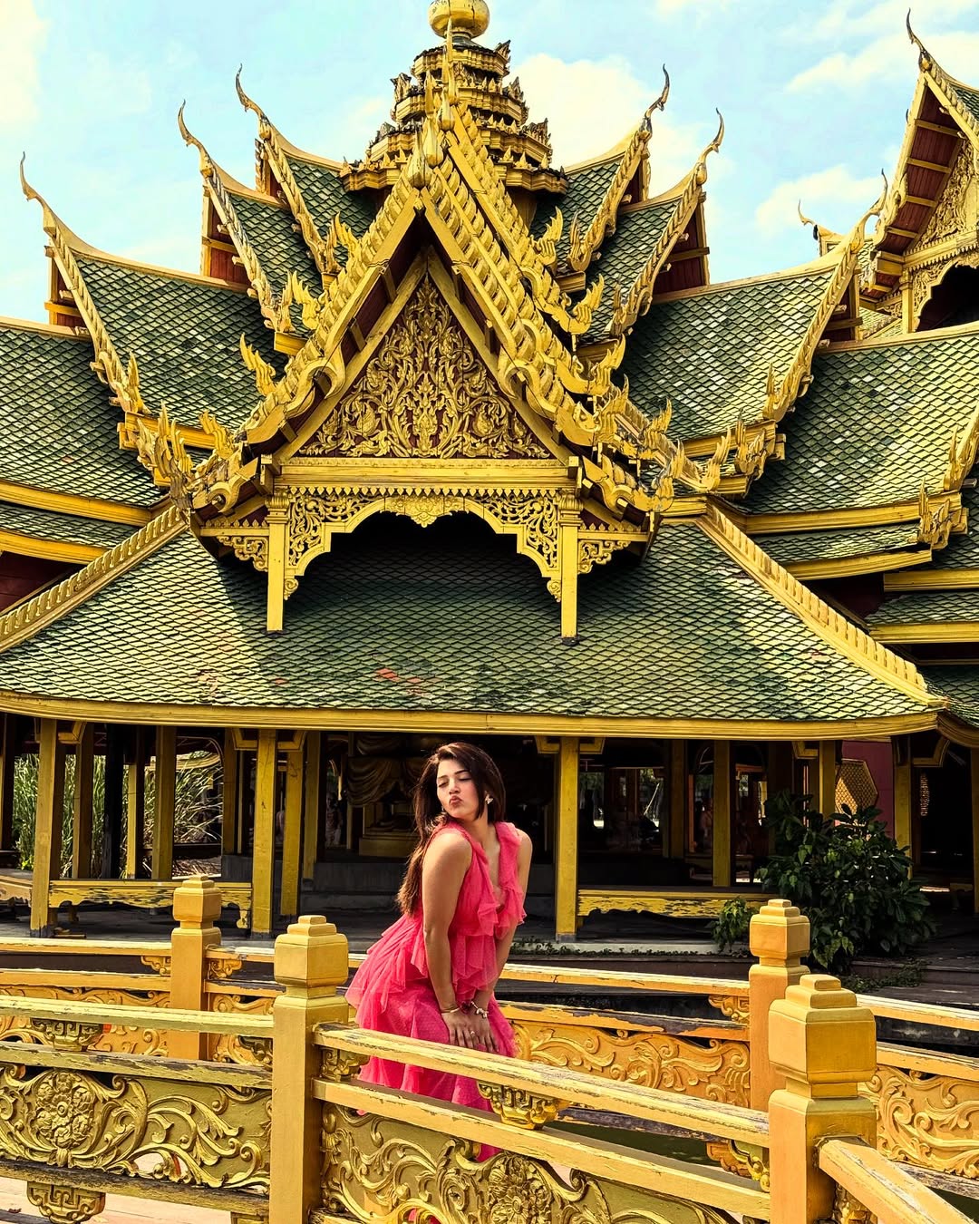 GffRcraXUAEZ5UE?format=jpg&name=large