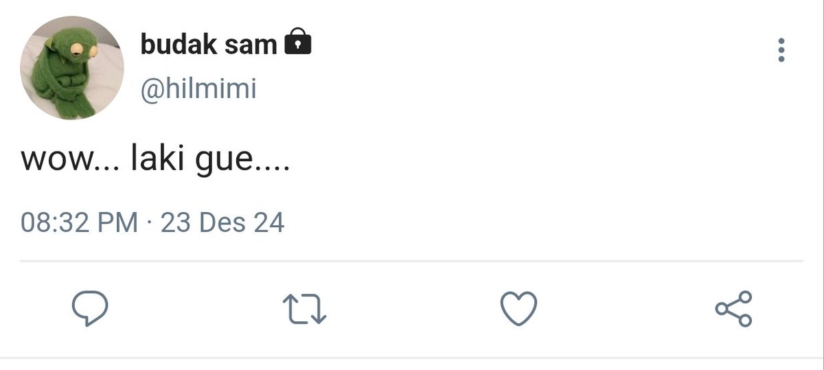 deen tweet media