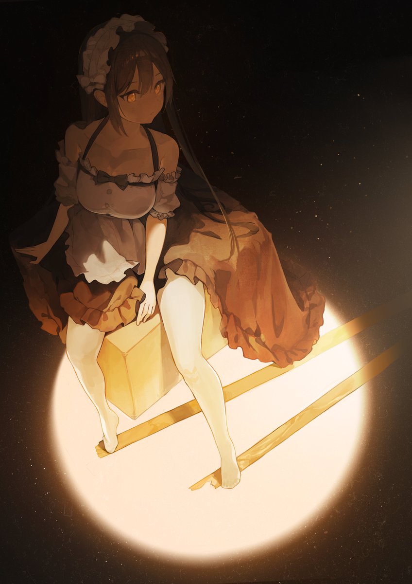 0W4Y (@0vv4y) on Twitter photo 