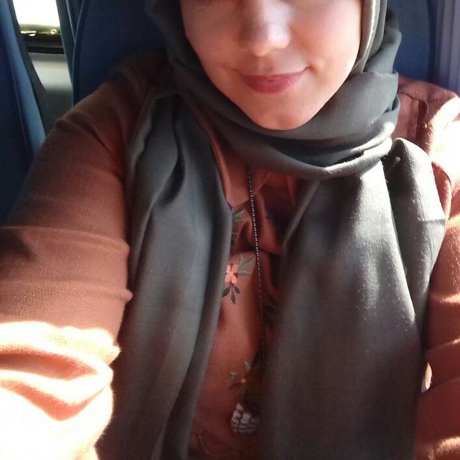 HijbAmator's tweet photo. Olgun süt gibi evli hatun 🥵 https://t.co/bxWsQHbZia