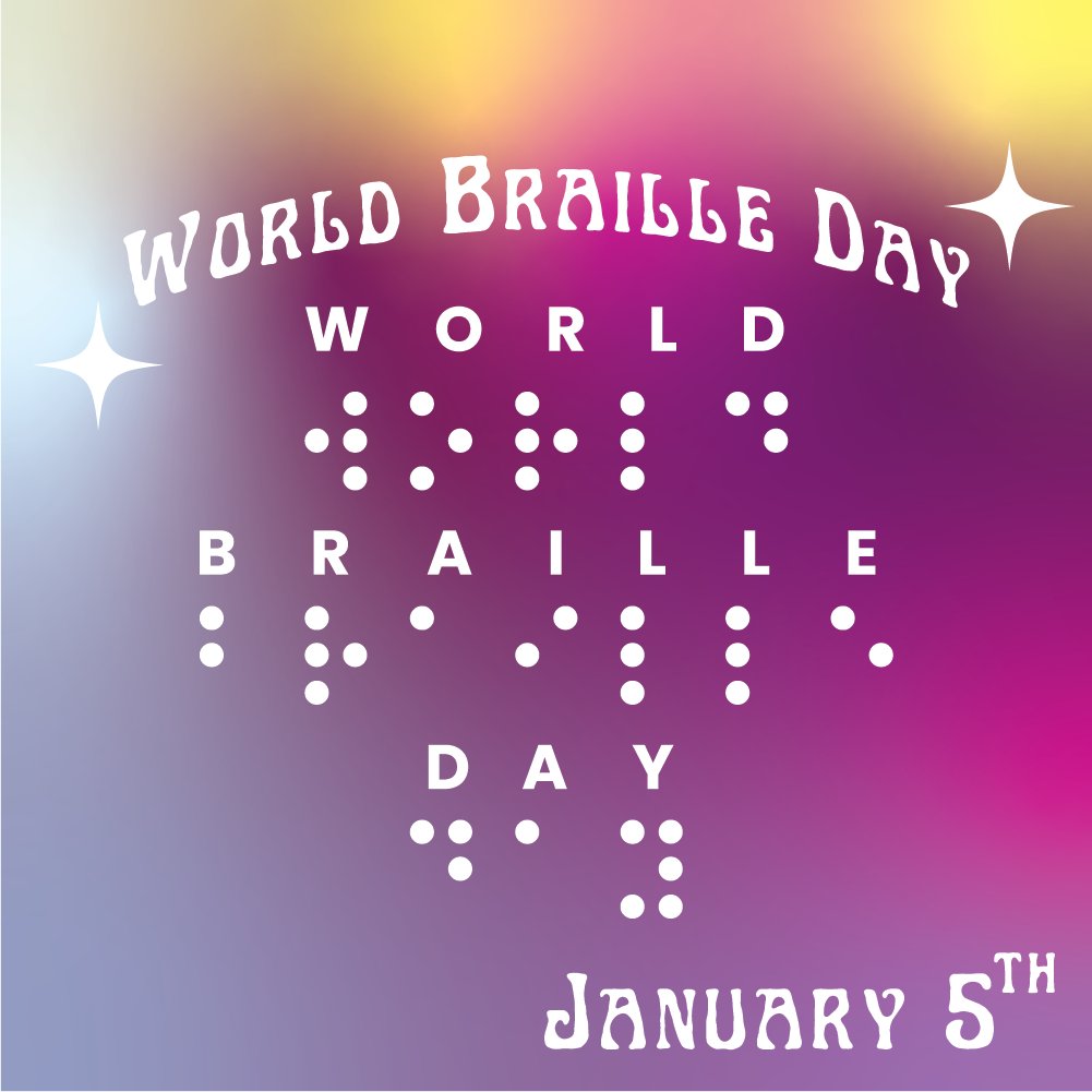 CUPE 4156 tweet media