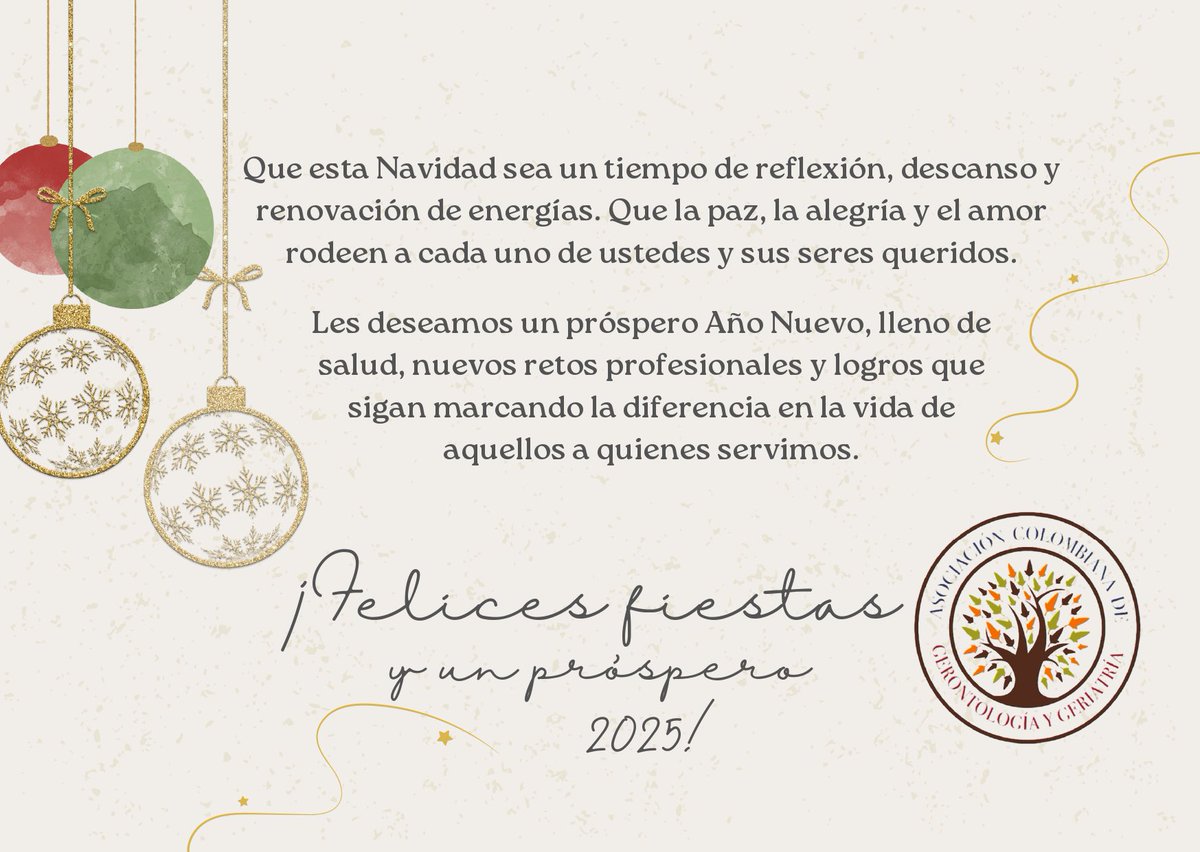 ACGG (@acgg_co) on Twitter photo 