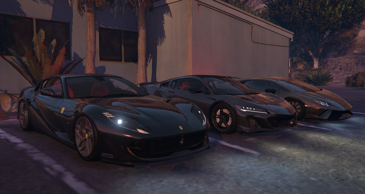 1o96ck_'s tweet photo. #GTA5 https://t.co/uFsXKrNJJ6