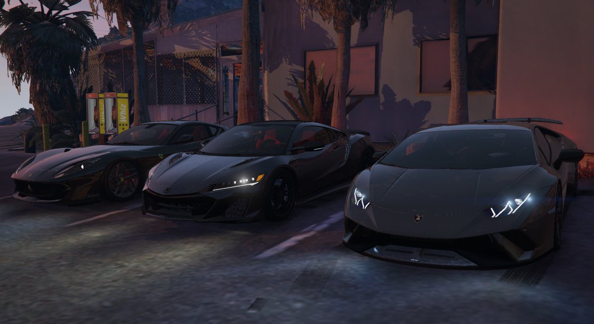 1o96ck_'s tweet photo. #GTA5 https://t.co/uFsXKrNJJ6