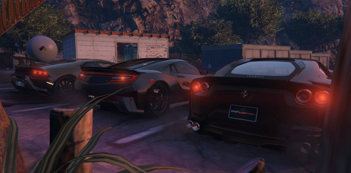 1o96ck_'s tweet photo. #GTA5 https://t.co/uFsXKrNJJ6