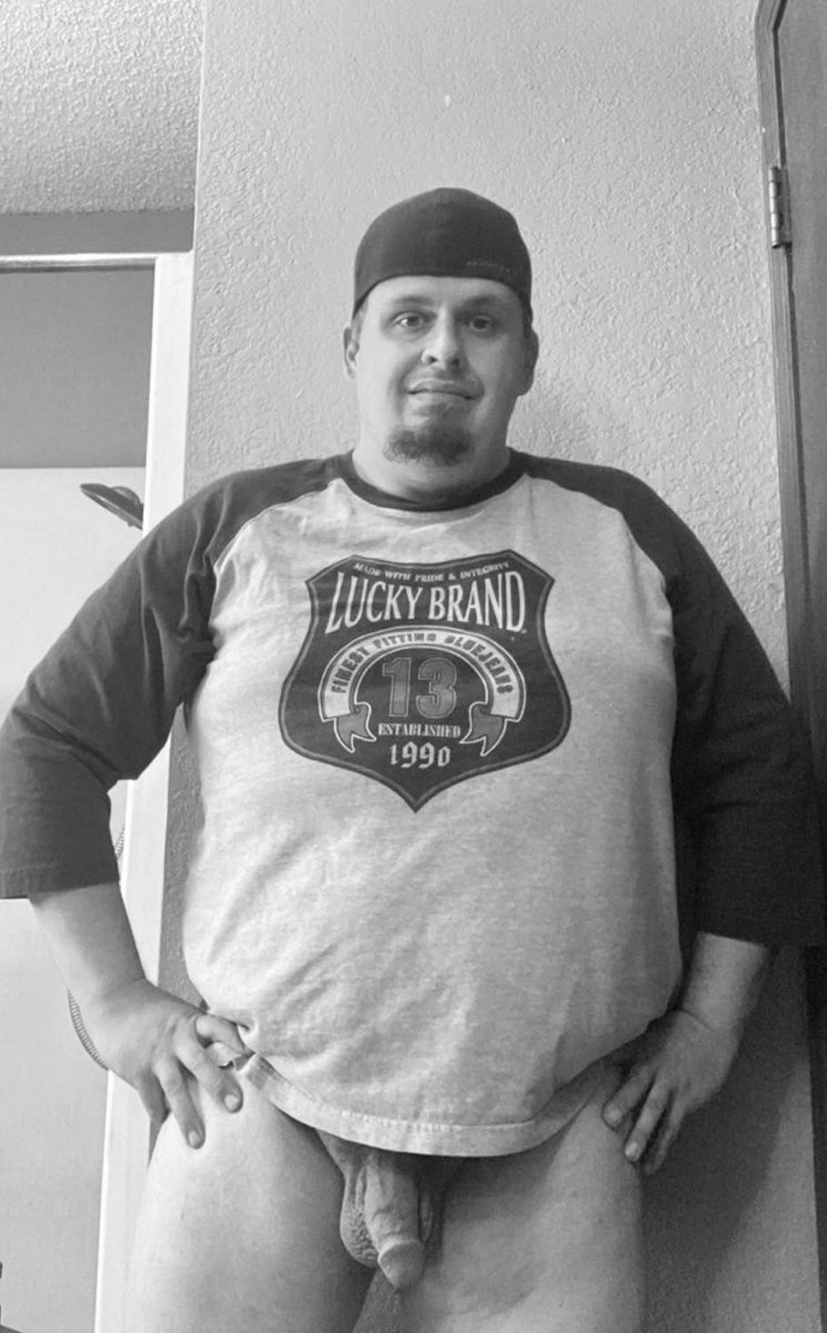 Okieguy82 tweet media