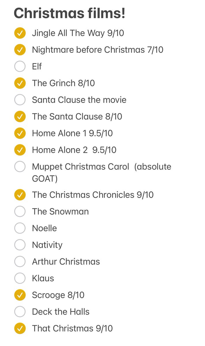 Sam Crome tweet media