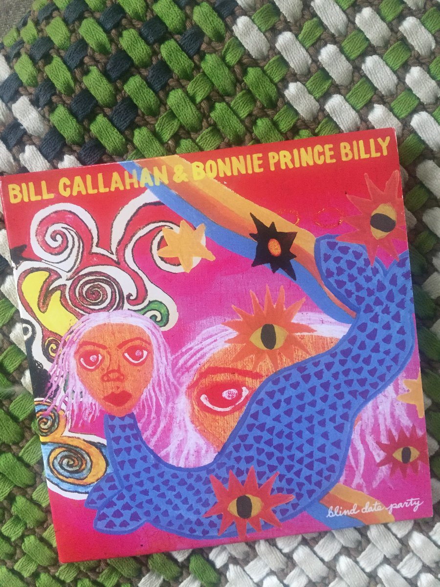 Sharon L O'Connell tweet media