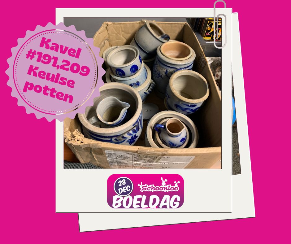 Hellen Lensing tweet media