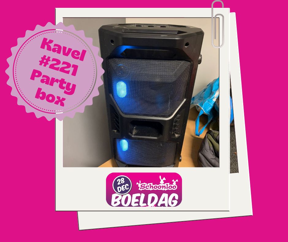 Hellen Lensing tweet media