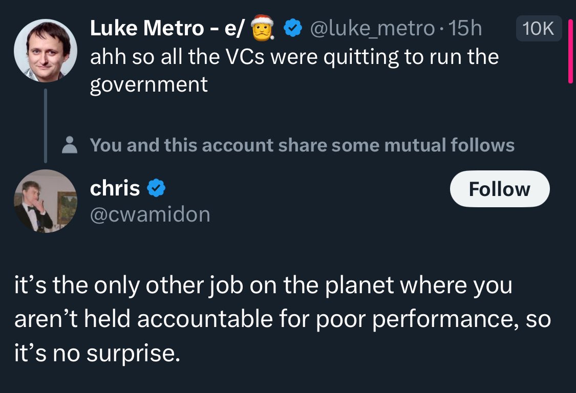 TurnerNovak's tweet image. I can’t believe this website is still free