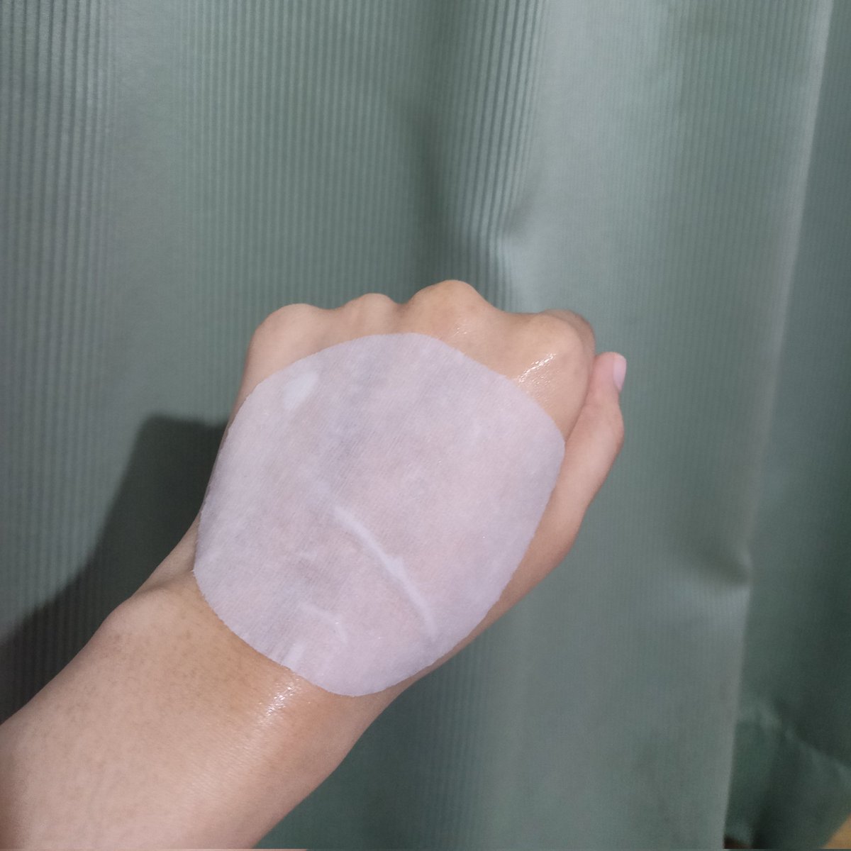 sumi_vv's tweet photo. ของดีมาก ผิวแพ้ง่าย ลองตัวนี้ BEPLAIN CICATEROL BLEMISH PAD 

💌 น้องช่วยให้รอยสิวมันจางลง แล้วที่ชอบสุดคือลดอุณหภูมิผิวแบบด่วนๆ ได้มากถึง -10.740 ภายใน 3 นาที จึ้งเกิน เอสเซนส์ก็��่ำสะใจ แล้วไม่ระคายเคืองเพราะมีสารสกัดจากใบบัวบก ครบจบ

#Beplain #บีเพลน #รีวิวสกินแคร์ #โทนเนอร์แพด https://t.co/4zWoYjZj6G
