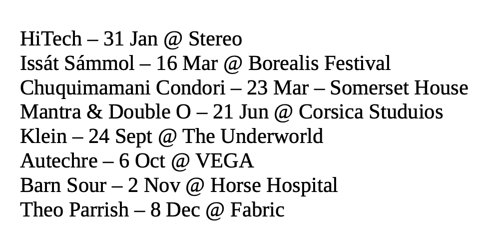 Fielding Hope tweet media