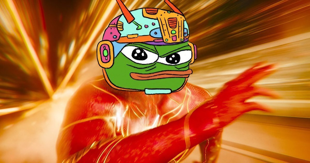 CryptoBEEF tweet media