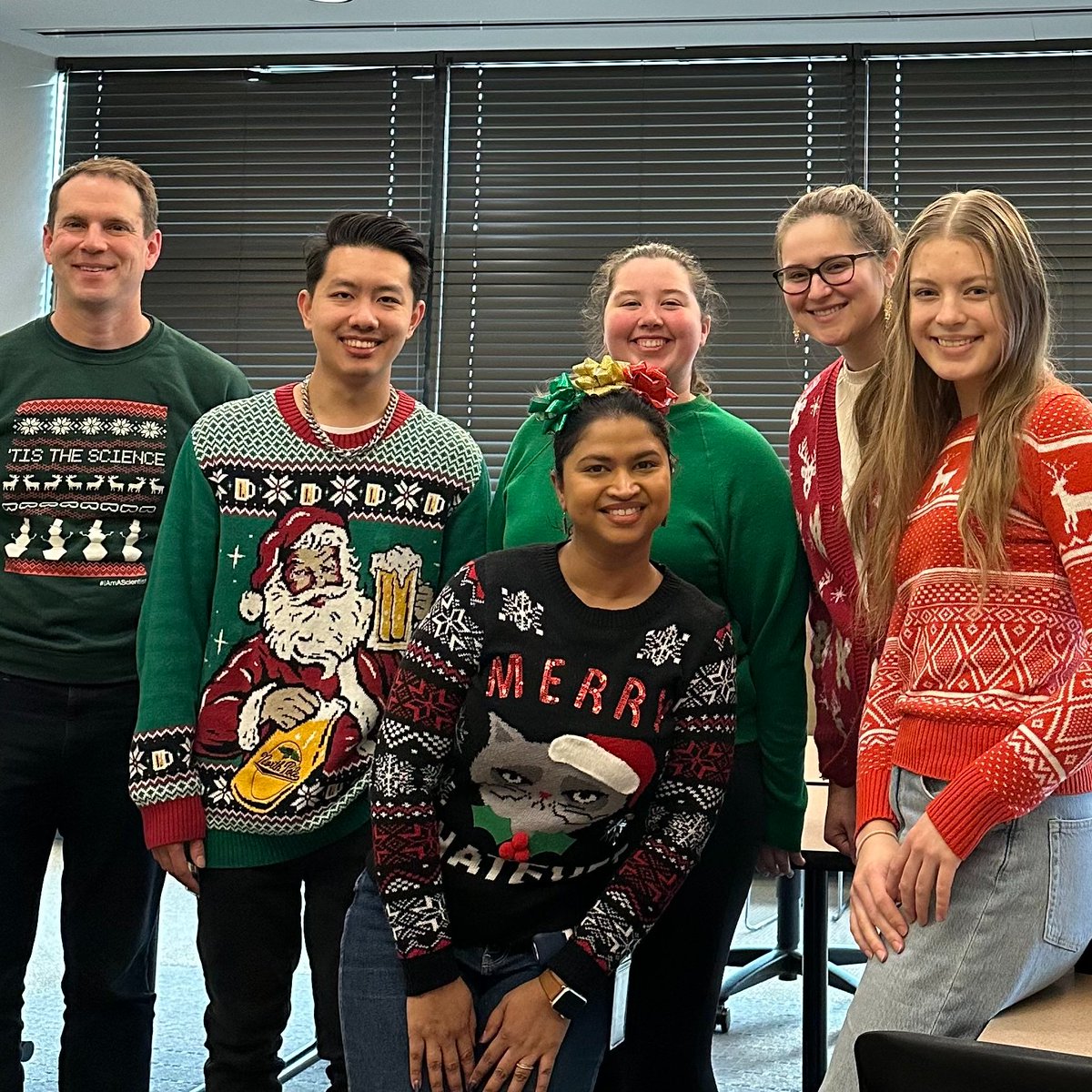 HullemanLab tweet media