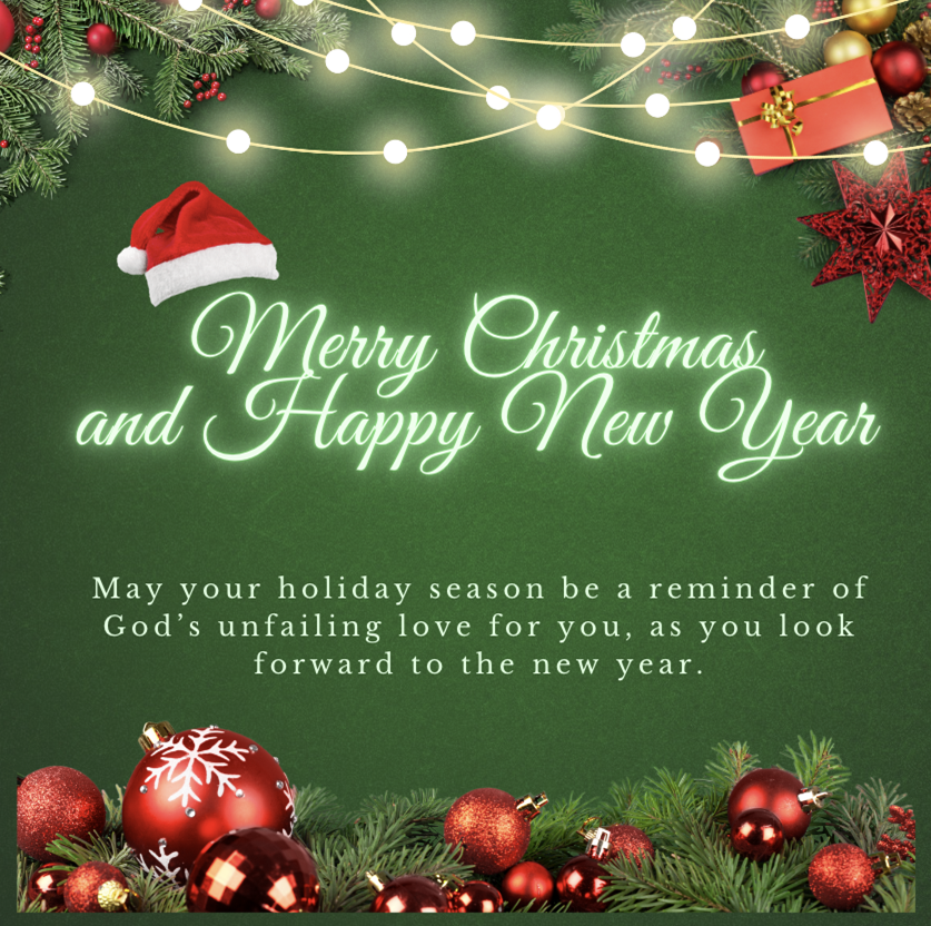 jobsforlife's tweet photo. Together Celebrating Jesus! https://t.co/8b0T8b2cCl