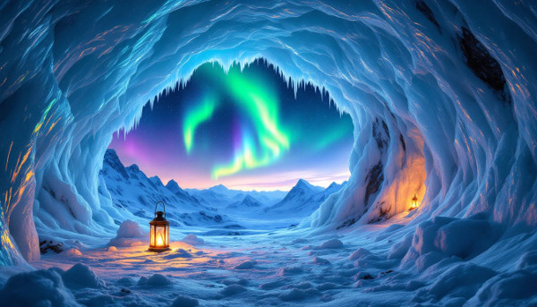 NordicSkyTours's tweet photo. 1/8 ❄️🌠 Seeking the magic of the Northern Lights this January? Discover the best locations to witness nature's most spectacular light show! #NordicSkyTours #NorthernLights #JanuaryTravel https://t.co/zt88eoSts8