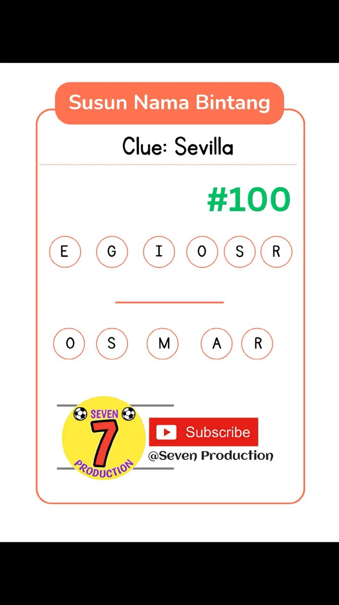 Beata48514053's tweet photo. Siapa Nama Bintang yg Dimaksud..?? Jawaban Cerbol 95: #ThiagoMotta, 96: #Maldini, 97: #Iniesta https://t.co/oZTNFcoNur