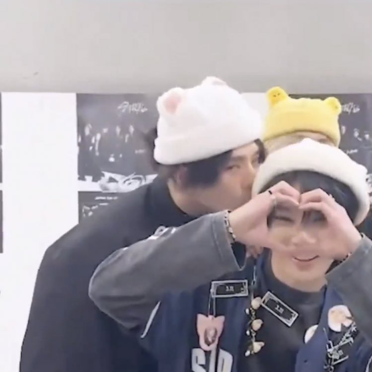 양양양양양 tweet media